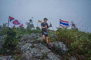 BIB: 
                            <button type="button" onclick="openModal(18520279)" class="btn btn-primary btn-sm float-right btn-popup" data-toggle="modal" data-target=".modal-high-quality">
                        <i class="fas fa-shopping-cart"></i> Add to Cart
                    </button>
                                            <button type="button" onclick="isThisMe(18520279, true)" class="btn btn-success btn-sm float-right btn-popup btn-isme hidden" data-toggle="tooltip" data-placement="bottom" title="นี่คือรูปของคุณใช่ไหม คลิกที่นี่เพื่อเอาเข้าอัลบั้ม">
                        <i class="fas fa-plus"></i> Add to album
                    </button>
                    <button type="button" onclick="isThisMe(18520279, false)" class="btn btn-warning btn-sm float-right btn-popup btn-isnotme hidden">
                        <i class="fas fa-ban"></i> Remove from album
                    </button>