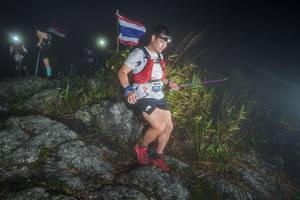 BIB: 
                            <button type="button" onclick="openModal(18517543)" class="btn btn-primary btn-sm float-right btn-popup" data-toggle="modal" data-target=".modal-high-quality">
                        <i class="fas fa-shopping-cart"></i> Add to Cart
                    </button>
                                            <button type="button" onclick="isThisMe(18517543, true)" class="btn btn-success btn-sm float-right btn-popup btn-isme hidden" data-toggle="tooltip" data-placement="bottom" title="นี่คือรูปของคุณใช่ไหม คลิกที่นี่เพื่อเอาเข้าอัลบั้ม">
                        <i class="fas fa-plus"></i> Add to album
                    </button>
                    <button type="button" onclick="isThisMe(18517543, false)" class="btn btn-warning btn-sm float-right btn-popup btn-isnotme hidden">
                        <i class="fas fa-ban"></i> Remove from album
                    </button>