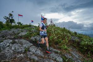 BIB: 
                            <button type="button" onclick="openModal(18519700)" class="btn btn-primary btn-sm float-right btn-popup" data-toggle="modal" data-target=".modal-high-quality">
                        <i class="fas fa-shopping-cart"></i> Add to Cart
                    </button>
                                            <button type="button" onclick="isThisMe(18519700, true)" class="btn btn-success btn-sm float-right btn-popup btn-isme hidden" data-toggle="tooltip" data-placement="bottom" title="นี่คือรูปของคุณใช่ไหม คลิกที่นี่เพื่อเอาเข้าอัลบั้ม">
                        <i class="fas fa-plus"></i> Add to album
                    </button>
                    <button type="button" onclick="isThisMe(18519700, false)" class="btn btn-warning btn-sm float-right btn-popup btn-isnotme hidden">
                        <i class="fas fa-ban"></i> Remove from album
                    </button>