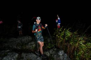 BIB: 
                            <button type="button" onclick="openModal(18515660)" class="btn btn-primary btn-sm float-right btn-popup" data-toggle="modal" data-target=".modal-high-quality">
                        <i class="fas fa-shopping-cart"></i> Add to Cart
                    </button>
                                            <button type="button" onclick="isThisMe(18515660, true)" class="btn btn-success btn-sm float-right btn-popup btn-isme hidden" data-toggle="tooltip" data-placement="bottom" title="นี่คือรูปของคุณใช่ไหม คลิกที่นี่เพื่อเอาเข้าอัลบั้ม">
                        <i class="fas fa-plus"></i> Add to album
                    </button>
                    <button type="button" onclick="isThisMe(18515660, false)" class="btn btn-warning btn-sm float-right btn-popup btn-isnotme hidden">
                        <i class="fas fa-ban"></i> Remove from album
                    </button>