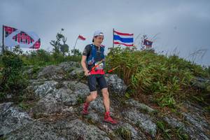 BIB: 
                            <button type="button" onclick="openModal(18519539)" class="btn btn-primary btn-sm float-right btn-popup" data-toggle="modal" data-target=".modal-high-quality">
                        <i class="fas fa-shopping-cart"></i> Add to Cart
                    </button>
                                            <button type="button" onclick="isThisMe(18519539, true)" class="btn btn-success btn-sm float-right btn-popup btn-isme hidden" data-toggle="tooltip" data-placement="bottom" title="นี่คือรูปของคุณใช่ไหม คลิกที่นี่เพื่อเอาเข้าอัลบั้ม">
                        <i class="fas fa-plus"></i> Add to album
                    </button>
                    <button type="button" onclick="isThisMe(18519539, false)" class="btn btn-warning btn-sm float-right btn-popup btn-isnotme hidden">
                        <i class="fas fa-ban"></i> Remove from album
                    </button>