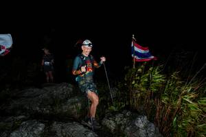 BIB: 
                            <button type="button" onclick="openModal(18515659)" class="btn btn-primary btn-sm float-right btn-popup" data-toggle="modal" data-target=".modal-high-quality">
                        <i class="fas fa-shopping-cart"></i> Add to Cart
                    </button>
                                            <button type="button" onclick="isThisMe(18515659, true)" class="btn btn-success btn-sm float-right btn-popup btn-isme hidden" data-toggle="tooltip" data-placement="bottom" title="นี่คือรูปของคุณใช่ไหม คลิกที่นี่เพื่อเอาเข้าอัลบั้ม">
                        <i class="fas fa-plus"></i> Add to album
                    </button>
                    <button type="button" onclick="isThisMe(18515659, false)" class="btn btn-warning btn-sm float-right btn-popup btn-isnotme hidden">
                        <i class="fas fa-ban"></i> Remove from album
                    </button>