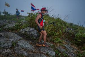 BIB: 
                            <button type="button" onclick="openModal(18520489)" class="btn btn-primary btn-sm float-right btn-popup" data-toggle="modal" data-target=".modal-high-quality">
                        <i class="fas fa-shopping-cart"></i> Add to Cart
                    </button>
                                            <button type="button" onclick="isThisMe(18520489, true)" class="btn btn-success btn-sm float-right btn-popup btn-isme hidden" data-toggle="tooltip" data-placement="bottom" title="นี่คือรูปของคุณใช่ไหม คลิกที่นี่เพื่อเอาเข้าอัลบั้ม">
                        <i class="fas fa-plus"></i> Add to album
                    </button>
                    <button type="button" onclick="isThisMe(18520489, false)" class="btn btn-warning btn-sm float-right btn-popup btn-isnotme hidden">
                        <i class="fas fa-ban"></i> Remove from album
                    </button>