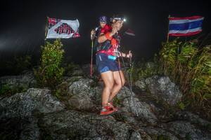 BIB: 
                            <button type="button" onclick="openModal(18518366)" class="btn btn-primary btn-sm float-right btn-popup" data-toggle="modal" data-target=".modal-high-quality">
                        <i class="fas fa-shopping-cart"></i> Add to Cart
                    </button>
                                            <button type="button" onclick="isThisMe(18518366, true)" class="btn btn-success btn-sm float-right btn-popup btn-isme hidden" data-toggle="tooltip" data-placement="bottom" title="นี่คือรูปของคุณใช่ไหม คลิกที่นี่เพื่อเอาเข้าอัลบั้ม">
                        <i class="fas fa-plus"></i> Add to album
                    </button>
                    <button type="button" onclick="isThisMe(18518366, false)" class="btn btn-warning btn-sm float-right btn-popup btn-isnotme hidden">
                        <i class="fas fa-ban"></i> Remove from album
                    </button>