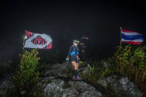 BIB: 
                            <button type="button" onclick="openModal(18518143)" class="btn btn-primary btn-sm float-right btn-popup" data-toggle="modal" data-target=".modal-high-quality">
                        <i class="fas fa-shopping-cart"></i> Add to Cart
                    </button>
                                            <button type="button" onclick="isThisMe(18518143, true)" class="btn btn-success btn-sm float-right btn-popup btn-isme hidden" data-toggle="tooltip" data-placement="bottom" title="นี่คือรูปของคุณใช่ไหม คลิกที่นี่เพื่อเอาเข้าอัลบั้ม">
                        <i class="fas fa-plus"></i> Add to album
                    </button>
                    <button type="button" onclick="isThisMe(18518143, false)" class="btn btn-warning btn-sm float-right btn-popup btn-isnotme hidden">
                        <i class="fas fa-ban"></i> Remove from album
                    </button>