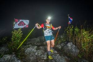 BIB: 
                            <button type="button" onclick="openModal(18517067)" class="btn btn-primary btn-sm float-right btn-popup" data-toggle="modal" data-target=".modal-high-quality">
                        <i class="fas fa-shopping-cart"></i> Add to Cart
                    </button>
                                            <button type="button" onclick="isThisMe(18517067, true)" class="btn btn-success btn-sm float-right btn-popup btn-isme hidden" data-toggle="tooltip" data-placement="bottom" title="นี่คือรูปของคุณใช่ไหม คลิกที่นี่เพื่อเอาเข้าอัลบั้ม">
                        <i class="fas fa-plus"></i> Add to album
                    </button>
                    <button type="button" onclick="isThisMe(18517067, false)" class="btn btn-warning btn-sm float-right btn-popup btn-isnotme hidden">
                        <i class="fas fa-ban"></i> Remove from album
                    </button>