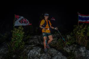 BIB: 
                            <button type="button" onclick="openModal(18515834)" class="btn btn-primary btn-sm float-right btn-popup" data-toggle="modal" data-target=".modal-high-quality">
                        <i class="fas fa-shopping-cart"></i> Add to Cart
                    </button>
                                            <button type="button" onclick="isThisMe(18515834, true)" class="btn btn-success btn-sm float-right btn-popup btn-isme hidden" data-toggle="tooltip" data-placement="bottom" title="นี่คือรูปของคุณใช่ไหม คลิกที่นี่เพื่อเอาเข้าอัลบั้ม">
                        <i class="fas fa-plus"></i> Add to album
                    </button>
                    <button type="button" onclick="isThisMe(18515834, false)" class="btn btn-warning btn-sm float-right btn-popup btn-isnotme hidden">
                        <i class="fas fa-ban"></i> Remove from album
                    </button>