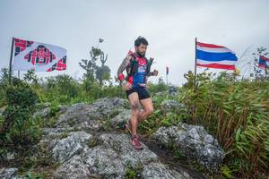 BIB: 
                            <button type="button" onclick="openModal(18519422)" class="btn btn-primary btn-sm float-right btn-popup" data-toggle="modal" data-target=".modal-high-quality">
                        <i class="fas fa-shopping-cart"></i> Add to Cart
                    </button>
                                            <button type="button" onclick="isThisMe(18519422, true)" class="btn btn-success btn-sm float-right btn-popup btn-isme hidden" data-toggle="tooltip" data-placement="bottom" title="นี่คือรูปของคุณใช่ไหม คลิกที่นี่เพื่อเอาเข้าอัลบั้ม">
                        <i class="fas fa-plus"></i> Add to album
                    </button>
                    <button type="button" onclick="isThisMe(18519422, false)" class="btn btn-warning btn-sm float-right btn-popup btn-isnotme hidden">
                        <i class="fas fa-ban"></i> Remove from album
                    </button>