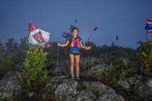 BIB: 
                            <button type="button" onclick="openModal(18518993)" class="btn btn-primary btn-sm float-right btn-popup" data-toggle="modal" data-target=".modal-high-quality">
                        <i class="fas fa-shopping-cart"></i> Add to Cart
                    </button>
                                            <button type="button" onclick="isThisMe(18518993, true)" class="btn btn-success btn-sm float-right btn-popup btn-isme hidden" data-toggle="tooltip" data-placement="bottom" title="นี่คือรูปของคุณใช่ไหม คลิกที่นี่เพื่อเอาเข้าอัลบั้ม">
                        <i class="fas fa-plus"></i> Add to album
                    </button>
                    <button type="button" onclick="isThisMe(18518993, false)" class="btn btn-warning btn-sm float-right btn-popup btn-isnotme hidden">
                        <i class="fas fa-ban"></i> Remove from album
                    </button>