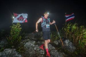 BIB: 
                            <button type="button" onclick="openModal(18516226)" class="btn btn-primary btn-sm float-right btn-popup" data-toggle="modal" data-target=".modal-high-quality">
                        <i class="fas fa-shopping-cart"></i> Add to Cart
                    </button>
                                            <button type="button" onclick="isThisMe(18516226, true)" class="btn btn-success btn-sm float-right btn-popup btn-isme hidden" data-toggle="tooltip" data-placement="bottom" title="นี่คือรูปของคุณใช่ไหม คลิกที่นี่เพื่อเอาเข้าอัลบั้ม">
                        <i class="fas fa-plus"></i> Add to album
                    </button>
                    <button type="button" onclick="isThisMe(18516226, false)" class="btn btn-warning btn-sm float-right btn-popup btn-isnotme hidden">
                        <i class="fas fa-ban"></i> Remove from album
                    </button>