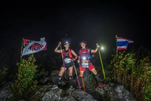 BIB: 
                            <button type="button" onclick="openModal(18517299)" class="btn btn-primary btn-sm float-right btn-popup" data-toggle="modal" data-target=".modal-high-quality">
                        <i class="fas fa-shopping-cart"></i> Add to Cart
                    </button>
                                            <button type="button" onclick="isThisMe(18517299, true)" class="btn btn-success btn-sm float-right btn-popup btn-isme hidden" data-toggle="tooltip" data-placement="bottom" title="นี่คือรูปของคุณใช่ไหม คลิกที่นี่เพื่อเอาเข้าอัลบั้ม">
                        <i class="fas fa-plus"></i> Add to album
                    </button>
                    <button type="button" onclick="isThisMe(18517299, false)" class="btn btn-warning btn-sm float-right btn-popup btn-isnotme hidden">
                        <i class="fas fa-ban"></i> Remove from album
                    </button>