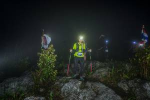 BIB: 
                            <button type="button" onclick="openModal(18516127)" class="btn btn-primary btn-sm float-right btn-popup" data-toggle="modal" data-target=".modal-high-quality">
                        <i class="fas fa-shopping-cart"></i> Add to Cart
                    </button>
                                            <button type="button" onclick="isThisMe(18516127, true)" class="btn btn-success btn-sm float-right btn-popup btn-isme hidden" data-toggle="tooltip" data-placement="bottom" title="นี่คือรูปของคุณใช่ไหม คลิกที่นี่เพื่อเอาเข้าอัลบั้ม">
                        <i class="fas fa-plus"></i> Add to album
                    </button>
                    <button type="button" onclick="isThisMe(18516127, false)" class="btn btn-warning btn-sm float-right btn-popup btn-isnotme hidden">
                        <i class="fas fa-ban"></i> Remove from album
                    </button>