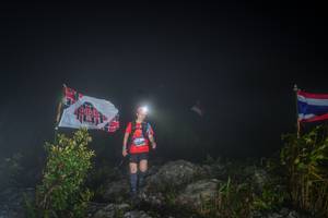 BIB: 
                            <button type="button" onclick="openModal(18515980)" class="btn btn-primary btn-sm float-right btn-popup" data-toggle="modal" data-target=".modal-high-quality">
                        <i class="fas fa-shopping-cart"></i> Add to Cart
                    </button>
                                            <button type="button" onclick="isThisMe(18515980, true)" class="btn btn-success btn-sm float-right btn-popup btn-isme hidden" data-toggle="tooltip" data-placement="bottom" title="นี่คือรูปของคุณใช่ไหม คลิกที่นี่เพื่อเอาเข้าอัลบั้ม">
                        <i class="fas fa-plus"></i> Add to album
                    </button>
                    <button type="button" onclick="isThisMe(18515980, false)" class="btn btn-warning btn-sm float-right btn-popup btn-isnotme hidden">
                        <i class="fas fa-ban"></i> Remove from album
                    </button>