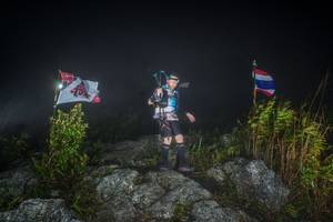 BIB: 
                            <button type="button" onclick="openModal(18516715)" class="btn btn-primary btn-sm float-right btn-popup" data-toggle="modal" data-target=".modal-high-quality">
                        <i class="fas fa-shopping-cart"></i> Add to Cart
                    </button>
                                            <button type="button" onclick="isThisMe(18516715, true)" class="btn btn-success btn-sm float-right btn-popup btn-isme hidden" data-toggle="tooltip" data-placement="bottom" title="นี่คือรูปของคุณใช่ไหม คลิกที่นี่เพื่อเอาเข้าอัลบั้ม">
                        <i class="fas fa-plus"></i> Add to album
                    </button>
                    <button type="button" onclick="isThisMe(18516715, false)" class="btn btn-warning btn-sm float-right btn-popup btn-isnotme hidden">
                        <i class="fas fa-ban"></i> Remove from album
                    </button>