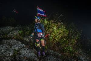 BIB: 
                            <button type="button" onclick="openModal(18518180)" class="btn btn-primary btn-sm float-right btn-popup" data-toggle="modal" data-target=".modal-high-quality">
                        <i class="fas fa-shopping-cart"></i> Add to Cart
                    </button>
                                            <button type="button" onclick="isThisMe(18518180, true)" class="btn btn-success btn-sm float-right btn-popup btn-isme hidden" data-toggle="tooltip" data-placement="bottom" title="นี่คือรูปของคุณใช่ไหม คลิกที่นี่เพื่อเอาเข้าอัลบั้ม">
                        <i class="fas fa-plus"></i> Add to album
                    </button>
                    <button type="button" onclick="isThisMe(18518180, false)" class="btn btn-warning btn-sm float-right btn-popup btn-isnotme hidden">
                        <i class="fas fa-ban"></i> Remove from album
                    </button>