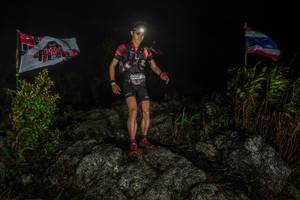 BIB: 
                            <button type="button" onclick="openModal(18518896)" class="btn btn-primary btn-sm float-right btn-popup" data-toggle="modal" data-target=".modal-high-quality">
                        <i class="fas fa-shopping-cart"></i> Add to Cart
                    </button>
                                            <button type="button" onclick="isThisMe(18518896, true)" class="btn btn-success btn-sm float-right btn-popup btn-isme hidden" data-toggle="tooltip" data-placement="bottom" title="นี่คือรูปของคุณใช่ไหม คลิกที่นี่เพื่อเอาเข้าอัลบั้ม">
                        <i class="fas fa-plus"></i> Add to album
                    </button>
                    <button type="button" onclick="isThisMe(18518896, false)" class="btn btn-warning btn-sm float-right btn-popup btn-isnotme hidden">
                        <i class="fas fa-ban"></i> Remove from album
                    </button>