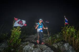 BIB: 
                            <button type="button" onclick="openModal(18517644)" class="btn btn-primary btn-sm float-right btn-popup" data-toggle="modal" data-target=".modal-high-quality">
                        <i class="fas fa-shopping-cart"></i> Add to Cart
                    </button>
                                            <button type="button" onclick="isThisMe(18517644, true)" class="btn btn-success btn-sm float-right btn-popup btn-isme hidden" data-toggle="tooltip" data-placement="bottom" title="นี่คือรูปของคุณใช่ไหม คลิกที่นี่เพื่อเอาเข้าอัลบั้ม">
                        <i class="fas fa-plus"></i> Add to album
                    </button>
                    <button type="button" onclick="isThisMe(18517644, false)" class="btn btn-warning btn-sm float-right btn-popup btn-isnotme hidden">
                        <i class="fas fa-ban"></i> Remove from album
                    </button>