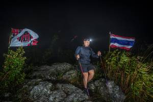 BIB: 
                            <button type="button" onclick="openModal(18518289)" class="btn btn-primary btn-sm float-right btn-popup" data-toggle="modal" data-target=".modal-high-quality">
                        <i class="fas fa-shopping-cart"></i> Add to Cart
                    </button>
                                            <button type="button" onclick="isThisMe(18518289, true)" class="btn btn-success btn-sm float-right btn-popup btn-isme hidden" data-toggle="tooltip" data-placement="bottom" title="นี่คือรูปของคุณใช่ไหม คลิกที่นี่เพื่อเอาเข้าอัลบั้ม">
                        <i class="fas fa-plus"></i> Add to album
                    </button>
                    <button type="button" onclick="isThisMe(18518289, false)" class="btn btn-warning btn-sm float-right btn-popup btn-isnotme hidden">
                        <i class="fas fa-ban"></i> Remove from album
                    </button>