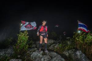 BIB: 
                            <button type="button" onclick="openModal(18517475)" class="btn btn-primary btn-sm float-right btn-popup" data-toggle="modal" data-target=".modal-high-quality">
                        <i class="fas fa-shopping-cart"></i> Add to Cart
                    </button>
                                            <button type="button" onclick="isThisMe(18517475, true)" class="btn btn-success btn-sm float-right btn-popup btn-isme hidden" data-toggle="tooltip" data-placement="bottom" title="นี่คือรูปของคุณใช่ไหม คลิกที่นี่เพื่อเอาเข้าอัลบั้ม">
                        <i class="fas fa-plus"></i> Add to album
                    </button>
                    <button type="button" onclick="isThisMe(18517475, false)" class="btn btn-warning btn-sm float-right btn-popup btn-isnotme hidden">
                        <i class="fas fa-ban"></i> Remove from album
                    </button>