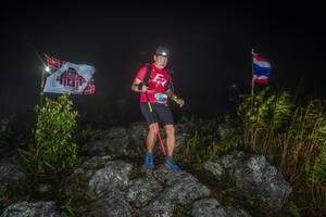 BIB: 
                            <button type="button" onclick="openModal(18516389)" class="btn btn-primary btn-sm float-right btn-popup" data-toggle="modal" data-target=".modal-high-quality">
                        <i class="fas fa-shopping-cart"></i> Add to Cart
                    </button>
                                            <button type="button" onclick="isThisMe(18516389, true)" class="btn btn-success btn-sm float-right btn-popup btn-isme hidden" data-toggle="tooltip" data-placement="bottom" title="นี่คือรูปของคุณใช่ไหม คลิกที่นี่เพื่อเอาเข้าอัลบั้ม">
                        <i class="fas fa-plus"></i> Add to album
                    </button>
                    <button type="button" onclick="isThisMe(18516389, false)" class="btn btn-warning btn-sm float-right btn-popup btn-isnotme hidden">
                        <i class="fas fa-ban"></i> Remove from album
                    </button>