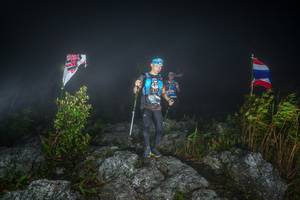 BIB: 
                            <button type="button" onclick="openModal(18517620)" class="btn btn-primary btn-sm float-right btn-popup" data-toggle="modal" data-target=".modal-high-quality">
                        <i class="fas fa-shopping-cart"></i> Add to Cart
                    </button>
                                            <button type="button" onclick="isThisMe(18517620, true)" class="btn btn-success btn-sm float-right btn-popup btn-isme hidden" data-toggle="tooltip" data-placement="bottom" title="นี่คือรูปของคุณใช่ไหม คลิกที่นี่เพื่อเอาเข้าอัลบั้ม">
                        <i class="fas fa-plus"></i> Add to album
                    </button>
                    <button type="button" onclick="isThisMe(18517620, false)" class="btn btn-warning btn-sm float-right btn-popup btn-isnotme hidden">
                        <i class="fas fa-ban"></i> Remove from album
                    </button>