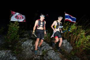 BIB: 
                            <button type="button" onclick="openModal(18515782)" class="btn btn-primary btn-sm float-right btn-popup" data-toggle="modal" data-target=".modal-high-quality">
                        <i class="fas fa-shopping-cart"></i> Add to Cart
                    </button>
                                            <button type="button" onclick="isThisMe(18515782, true)" class="btn btn-success btn-sm float-right btn-popup btn-isme hidden" data-toggle="tooltip" data-placement="bottom" title="นี่คือรูปของคุณใช่ไหม คลิกที่นี่เพื่อเอาเข้าอัลบั้ม">
                        <i class="fas fa-plus"></i> Add to album
                    </button>
                    <button type="button" onclick="isThisMe(18515782, false)" class="btn btn-warning btn-sm float-right btn-popup btn-isnotme hidden">
                        <i class="fas fa-ban"></i> Remove from album
                    </button>