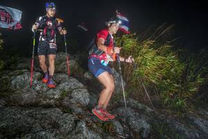 BIB: 
                            <button type="button" onclick="openModal(18518383)" class="btn btn-primary btn-sm float-right btn-popup" data-toggle="modal" data-target=".modal-high-quality">
                        <i class="fas fa-shopping-cart"></i> Add to Cart
                    </button>
                                            <button type="button" onclick="isThisMe(18518383, true)" class="btn btn-success btn-sm float-right btn-popup btn-isme hidden" data-toggle="tooltip" data-placement="bottom" title="นี่คือรูปของคุณใช่ไหม คลิกที่นี่เพื่อเอาเข้าอัลบั้ม">
                        <i class="fas fa-plus"></i> Add to album
                    </button>
                    <button type="button" onclick="isThisMe(18518383, false)" class="btn btn-warning btn-sm float-right btn-popup btn-isnotme hidden">
                        <i class="fas fa-ban"></i> Remove from album
                    </button>