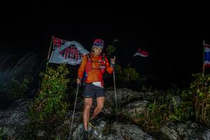 BIB: 
                            <button type="button" onclick="openModal(18515887)" class="btn btn-primary btn-sm float-right btn-popup" data-toggle="modal" data-target=".modal-high-quality">
                        <i class="fas fa-shopping-cart"></i> Add to Cart
                    </button>
                                            <button type="button" onclick="isThisMe(18515887, true)" class="btn btn-success btn-sm float-right btn-popup btn-isme hidden" data-toggle="tooltip" data-placement="bottom" title="นี่คือรูปของคุณใช่ไหม คลิกที่นี่เพื่อเอาเข้าอัลบั้ม">
                        <i class="fas fa-plus"></i> Add to album
                    </button>
                    <button type="button" onclick="isThisMe(18515887, false)" class="btn btn-warning btn-sm float-right btn-popup btn-isnotme hidden">
                        <i class="fas fa-ban"></i> Remove from album
                    </button>