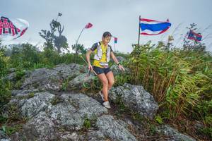 BIB: 
                            <button type="button" onclick="openModal(18519027)" class="btn btn-primary btn-sm float-right btn-popup" data-toggle="modal" data-target=".modal-high-quality">
                        <i class="fas fa-shopping-cart"></i> Add to Cart
                    </button>
                                            <button type="button" onclick="isThisMe(18519027, true)" class="btn btn-success btn-sm float-right btn-popup btn-isme hidden" data-toggle="tooltip" data-placement="bottom" title="นี่คือรูปของคุณใช่ไหม คลิกที่นี่เพื่อเอาเข้าอัลบั้ม">
                        <i class="fas fa-plus"></i> Add to album
                    </button>
                    <button type="button" onclick="isThisMe(18519027, false)" class="btn btn-warning btn-sm float-right btn-popup btn-isnotme hidden">
                        <i class="fas fa-ban"></i> Remove from album
                    </button>