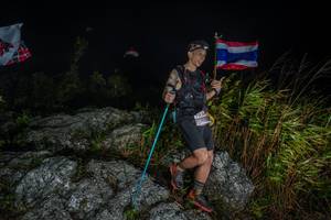 BIB: 
                            <button type="button" onclick="openModal(18515936)" class="btn btn-primary btn-sm float-right btn-popup" data-toggle="modal" data-target=".modal-high-quality">
                        <i class="fas fa-shopping-cart"></i> Add to Cart
                    </button>
                                            <button type="button" onclick="isThisMe(18515936, true)" class="btn btn-success btn-sm float-right btn-popup btn-isme hidden" data-toggle="tooltip" data-placement="bottom" title="นี่คือรูปของคุณใช่ไหม คลิกที่นี่เพื่อเอาเข้าอัลบั้ม">
                        <i class="fas fa-plus"></i> Add to album
                    </button>
                    <button type="button" onclick="isThisMe(18515936, false)" class="btn btn-warning btn-sm float-right btn-popup btn-isnotme hidden">
                        <i class="fas fa-ban"></i> Remove from album
                    </button>