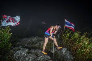 BIB: 
                            <button type="button" onclick="openModal(18517741)" class="btn btn-primary btn-sm float-right btn-popup" data-toggle="modal" data-target=".modal-high-quality">
                        <i class="fas fa-shopping-cart"></i> Add to Cart
                    </button>
                                            <button type="button" onclick="isThisMe(18517741, true)" class="btn btn-success btn-sm float-right btn-popup btn-isme hidden" data-toggle="tooltip" data-placement="bottom" title="นี่คือรูปของคุณใช่ไหม คลิกที่นี่เพื่อเอาเข้าอัลบั้ม">
                        <i class="fas fa-plus"></i> Add to album
                    </button>
                    <button type="button" onclick="isThisMe(18517741, false)" class="btn btn-warning btn-sm float-right btn-popup btn-isnotme hidden">
                        <i class="fas fa-ban"></i> Remove from album
                    </button>