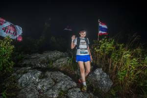 BIB: 
                            <button type="button" onclick="openModal(18517788)" class="btn btn-primary btn-sm float-right btn-popup" data-toggle="modal" data-target=".modal-high-quality">
                        <i class="fas fa-shopping-cart"></i> Add to Cart
                    </button>
                                            <button type="button" onclick="isThisMe(18517788, true)" class="btn btn-success btn-sm float-right btn-popup btn-isme hidden" data-toggle="tooltip" data-placement="bottom" title="นี่คือรูปของคุณใช่ไหม คลิกที่นี่เพื่อเอาเข้าอัลบั้ม">
                        <i class="fas fa-plus"></i> Add to album
                    </button>
                    <button type="button" onclick="isThisMe(18517788, false)" class="btn btn-warning btn-sm float-right btn-popup btn-isnotme hidden">
                        <i class="fas fa-ban"></i> Remove from album
                    </button>