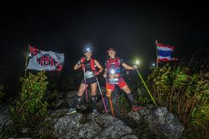 BIB: 
                            <button type="button" onclick="openModal(18517298)" class="btn btn-primary btn-sm float-right btn-popup" data-toggle="modal" data-target=".modal-high-quality">
                        <i class="fas fa-shopping-cart"></i> Add to Cart
                    </button>
                                            <button type="button" onclick="isThisMe(18517298, true)" class="btn btn-success btn-sm float-right btn-popup btn-isme hidden" data-toggle="tooltip" data-placement="bottom" title="นี่คือรูปของคุณใช่ไหม คลิกที่นี่เพื่อเอาเข้าอัลบั้ม">
                        <i class="fas fa-plus"></i> Add to album
                    </button>
                    <button type="button" onclick="isThisMe(18517298, false)" class="btn btn-warning btn-sm float-right btn-popup btn-isnotme hidden">
                        <i class="fas fa-ban"></i> Remove from album
                    </button>