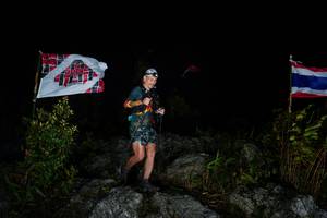 BIB: 
                            <button type="button" onclick="openModal(18515655)" class="btn btn-primary btn-sm float-right btn-popup" data-toggle="modal" data-target=".modal-high-quality">
                        <i class="fas fa-shopping-cart"></i> Add to Cart
                    </button>
                                            <button type="button" onclick="isThisMe(18515655, true)" class="btn btn-success btn-sm float-right btn-popup btn-isme hidden" data-toggle="tooltip" data-placement="bottom" title="นี่คือรูปของคุณใช่ไหม คลิกที่นี่เพื่อเอาเข้าอัลบั้ม">
                        <i class="fas fa-plus"></i> Add to album
                    </button>
                    <button type="button" onclick="isThisMe(18515655, false)" class="btn btn-warning btn-sm float-right btn-popup btn-isnotme hidden">
                        <i class="fas fa-ban"></i> Remove from album
                    </button>