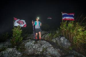 BIB: 
                            <button type="button" onclick="openModal(18517879)" class="btn btn-primary btn-sm float-right btn-popup" data-toggle="modal" data-target=".modal-high-quality">
                        <i class="fas fa-shopping-cart"></i> Add to Cart
                    </button>
                                            <button type="button" onclick="isThisMe(18517879, true)" class="btn btn-success btn-sm float-right btn-popup btn-isme hidden" data-toggle="tooltip" data-placement="bottom" title="นี่คือรูปของคุณใช่ไหม คลิกที่นี่เพื่อเอาเข้าอัลบั้ม">
                        <i class="fas fa-plus"></i> Add to album
                    </button>
                    <button type="button" onclick="isThisMe(18517879, false)" class="btn btn-warning btn-sm float-right btn-popup btn-isnotme hidden">
                        <i class="fas fa-ban"></i> Remove from album
                    </button>