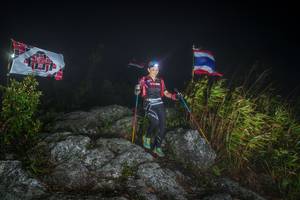 BIB: 
                            <button type="button" onclick="openModal(18518099)" class="btn btn-primary btn-sm float-right btn-popup" data-toggle="modal" data-target=".modal-high-quality">
                        <i class="fas fa-shopping-cart"></i> Add to Cart
                    </button>
                                            <button type="button" onclick="isThisMe(18518099, true)" class="btn btn-success btn-sm float-right btn-popup btn-isme hidden" data-toggle="tooltip" data-placement="bottom" title="นี่คือรูปของคุณใช่ไหม คลิกที่นี่เพื่อเอาเข้าอัลบั้ม">
                        <i class="fas fa-plus"></i> Add to album
                    </button>
                    <button type="button" onclick="isThisMe(18518099, false)" class="btn btn-warning btn-sm float-right btn-popup btn-isnotme hidden">
                        <i class="fas fa-ban"></i> Remove from album
                    </button>