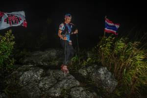 BIB: 
                            <button type="button" onclick="openModal(18518813)" class="btn btn-primary btn-sm float-right btn-popup" data-toggle="modal" data-target=".modal-high-quality">
                        <i class="fas fa-shopping-cart"></i> Add to Cart
                    </button>
                                            <button type="button" onclick="isThisMe(18518813, true)" class="btn btn-success btn-sm float-right btn-popup btn-isme hidden" data-toggle="tooltip" data-placement="bottom" title="นี่คือรูปของคุณใช่ไหม คลิกที่นี่เพื่อเอาเข้าอัลบั้ม">
                        <i class="fas fa-plus"></i> Add to album
                    </button>
                    <button type="button" onclick="isThisMe(18518813, false)" class="btn btn-warning btn-sm float-right btn-popup btn-isnotme hidden">
                        <i class="fas fa-ban"></i> Remove from album
                    </button>