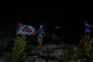 BIB: 
                            <button type="button" onclick="openModal(18515915)" class="btn btn-primary btn-sm float-right btn-popup" data-toggle="modal" data-target=".modal-high-quality">
                        <i class="fas fa-shopping-cart"></i> Add to Cart
                    </button>
                                            <button type="button" onclick="isThisMe(18515915, true)" class="btn btn-success btn-sm float-right btn-popup btn-isme hidden" data-toggle="tooltip" data-placement="bottom" title="นี่คือรูปของคุณใช่ไหม คลิกที่นี่เพื่อเอาเข้าอัลบั้ม">
                        <i class="fas fa-plus"></i> Add to album
                    </button>
                    <button type="button" onclick="isThisMe(18515915, false)" class="btn btn-warning btn-sm float-right btn-popup btn-isnotme hidden">
                        <i class="fas fa-ban"></i> Remove from album
                    </button>