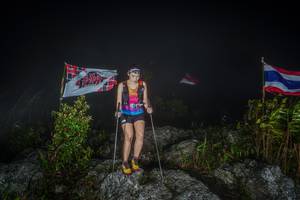 BIB: 
                            <button type="button" onclick="openModal(18517744)" class="btn btn-primary btn-sm float-right btn-popup" data-toggle="modal" data-target=".modal-high-quality">
                        <i class="fas fa-shopping-cart"></i> Add to Cart
                    </button>
                                            <button type="button" onclick="isThisMe(18517744, true)" class="btn btn-success btn-sm float-right btn-popup btn-isme hidden" data-toggle="tooltip" data-placement="bottom" title="นี่คือรูปของคุณใช่ไหม คลิกที่นี่เพื่อเอาเข้าอัลบั้ม">
                        <i class="fas fa-plus"></i> Add to album
                    </button>
                    <button type="button" onclick="isThisMe(18517744, false)" class="btn btn-warning btn-sm float-right btn-popup btn-isnotme hidden">
                        <i class="fas fa-ban"></i> Remove from album
                    </button>