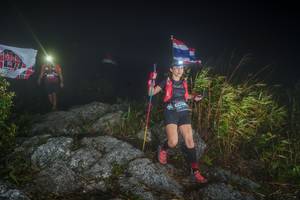 BIB: 
                            <button type="button" onclick="openModal(18516078)" class="btn btn-primary btn-sm float-right btn-popup" data-toggle="modal" data-target=".modal-high-quality">
                        <i class="fas fa-shopping-cart"></i> Add to Cart
                    </button>
                                            <button type="button" onclick="isThisMe(18516078, true)" class="btn btn-success btn-sm float-right btn-popup btn-isme hidden" data-toggle="tooltip" data-placement="bottom" title="นี่คือรูปของคุณใช่ไหม คลิกที่นี่เพื่อเอาเข้าอัลบั้ม">
                        <i class="fas fa-plus"></i> Add to album
                    </button>
                    <button type="button" onclick="isThisMe(18516078, false)" class="btn btn-warning btn-sm float-right btn-popup btn-isnotme hidden">
                        <i class="fas fa-ban"></i> Remove from album
                    </button>