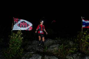 BIB: 
                            <button type="button" onclick="openModal(18515681)" class="btn btn-primary btn-sm float-right btn-popup" data-toggle="modal" data-target=".modal-high-quality">
                        <i class="fas fa-shopping-cart"></i> Add to Cart
                    </button>
                                            <button type="button" onclick="isThisMe(18515681, true)" class="btn btn-success btn-sm float-right btn-popup btn-isme hidden" data-toggle="tooltip" data-placement="bottom" title="นี่คือรูปของคุณใช่ไหม คลิกที่นี่เพื่อเอาเข้าอัลบั้ม">
                        <i class="fas fa-plus"></i> Add to album
                    </button>
                    <button type="button" onclick="isThisMe(18515681, false)" class="btn btn-warning btn-sm float-right btn-popup btn-isnotme hidden">
                        <i class="fas fa-ban"></i> Remove from album
                    </button>