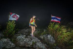 BIB: 
                            <button type="button" onclick="openModal(18518423)" class="btn btn-primary btn-sm float-right btn-popup" data-toggle="modal" data-target=".modal-high-quality">
                        <i class="fas fa-shopping-cart"></i> Add to Cart
                    </button>
                                            <button type="button" onclick="isThisMe(18518423, true)" class="btn btn-success btn-sm float-right btn-popup btn-isme hidden" data-toggle="tooltip" data-placement="bottom" title="นี่คือรูปของคุณใช่ไหม คลิกที่นี่เพื่อเอาเข้าอัลบั้ม">
                        <i class="fas fa-plus"></i> Add to album
                    </button>
                    <button type="button" onclick="isThisMe(18518423, false)" class="btn btn-warning btn-sm float-right btn-popup btn-isnotme hidden">
                        <i class="fas fa-ban"></i> Remove from album
                    </button>