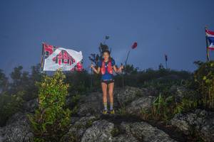 BIB: 
                            <button type="button" onclick="openModal(18518992)" class="btn btn-primary btn-sm float-right btn-popup" data-toggle="modal" data-target=".modal-high-quality">
                        <i class="fas fa-shopping-cart"></i> Add to Cart
                    </button>
                                            <button type="button" onclick="isThisMe(18518992, true)" class="btn btn-success btn-sm float-right btn-popup btn-isme hidden" data-toggle="tooltip" data-placement="bottom" title="นี่คือรูปของคุณใช่ไหม คลิกที่นี่เพื่อเอาเข้าอัลบั้ม">
                        <i class="fas fa-plus"></i> Add to album
                    </button>
                    <button type="button" onclick="isThisMe(18518992, false)" class="btn btn-warning btn-sm float-right btn-popup btn-isnotme hidden">
                        <i class="fas fa-ban"></i> Remove from album
                    </button>