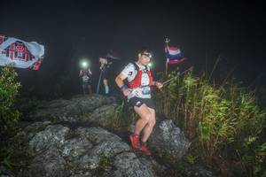 BIB: 
                            <button type="button" onclick="openModal(18517537)" class="btn btn-primary btn-sm float-right btn-popup" data-toggle="modal" data-target=".modal-high-quality">
                        <i class="fas fa-shopping-cart"></i> Add to Cart
                    </button>
                                            <button type="button" onclick="isThisMe(18517537, true)" class="btn btn-success btn-sm float-right btn-popup btn-isme hidden" data-toggle="tooltip" data-placement="bottom" title="นี่คือรูปของคุณใช่ไหม คลิกที่นี่เพื่อเอาเข้าอัลบั้ม">
                        <i class="fas fa-plus"></i> Add to album
                    </button>
                    <button type="button" onclick="isThisMe(18517537, false)" class="btn btn-warning btn-sm float-right btn-popup btn-isnotme hidden">
                        <i class="fas fa-ban"></i> Remove from album
                    </button>