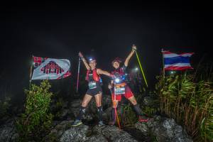 BIB: 
                            <button type="button" onclick="openModal(18517310)" class="btn btn-primary btn-sm float-right btn-popup" data-toggle="modal" data-target=".modal-high-quality">
                        <i class="fas fa-shopping-cart"></i> Add to Cart
                    </button>
                                            <button type="button" onclick="isThisMe(18517310, true)" class="btn btn-success btn-sm float-right btn-popup btn-isme hidden" data-toggle="tooltip" data-placement="bottom" title="นี่คือรูปของคุณใช่ไหม คลิกที่นี่เพื่อเอาเข้าอัลบั้ม">
                        <i class="fas fa-plus"></i> Add to album
                    </button>
                    <button type="button" onclick="isThisMe(18517310, false)" class="btn btn-warning btn-sm float-right btn-popup btn-isnotme hidden">
                        <i class="fas fa-ban"></i> Remove from album
                    </button>