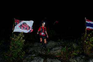 BIB: 
                            <button type="button" onclick="openModal(18515680)" class="btn btn-primary btn-sm float-right btn-popup" data-toggle="modal" data-target=".modal-high-quality">
                        <i class="fas fa-shopping-cart"></i> Add to Cart
                    </button>
                                            <button type="button" onclick="isThisMe(18515680, true)" class="btn btn-success btn-sm float-right btn-popup btn-isme hidden" data-toggle="tooltip" data-placement="bottom" title="นี่คือรูปของคุณใช่ไหม คลิกที่นี่เพื่อเอาเข้าอัลบั้ม">
                        <i class="fas fa-plus"></i> Add to album
                    </button>
                    <button type="button" onclick="isThisMe(18515680, false)" class="btn btn-warning btn-sm float-right btn-popup btn-isnotme hidden">
                        <i class="fas fa-ban"></i> Remove from album
                    </button>