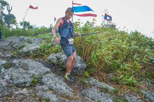 BIB: 
                            <button type="button" onclick="openModal(18519111)" class="btn btn-primary btn-sm float-right btn-popup" data-toggle="modal" data-target=".modal-high-quality">
                        <i class="fas fa-shopping-cart"></i> Add to Cart
                    </button>
                                            <button type="button" onclick="isThisMe(18519111, true)" class="btn btn-success btn-sm float-right btn-popup btn-isme hidden" data-toggle="tooltip" data-placement="bottom" title="นี่คือรูปของคุณใช่ไหม คลิกที่นี่เพื่อเอาเข้าอัลบั้ม">
                        <i class="fas fa-plus"></i> Add to album
                    </button>
                    <button type="button" onclick="isThisMe(18519111, false)" class="btn btn-warning btn-sm float-right btn-popup btn-isnotme hidden">
                        <i class="fas fa-ban"></i> Remove from album
                    </button>