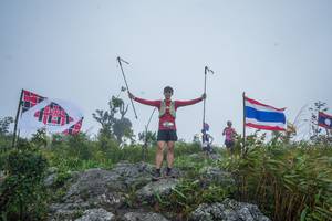 BIB: 
                            <button type="button" onclick="openModal(18519304)" class="btn btn-primary btn-sm float-right btn-popup" data-toggle="modal" data-target=".modal-high-quality">
                        <i class="fas fa-shopping-cart"></i> Add to Cart
                    </button>
                                            <button type="button" onclick="isThisMe(18519304, true)" class="btn btn-success btn-sm float-right btn-popup btn-isme hidden" data-toggle="tooltip" data-placement="bottom" title="นี่คือรูปของคุณใช่ไหม คลิกที่นี่เพื่อเอาเข้าอัลบั้ม">
                        <i class="fas fa-plus"></i> Add to album
                    </button>
                    <button type="button" onclick="isThisMe(18519304, false)" class="btn btn-warning btn-sm float-right btn-popup btn-isnotme hidden">
                        <i class="fas fa-ban"></i> Remove from album
                    </button>