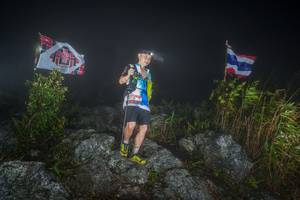 BIB: 
                            <button type="button" onclick="openModal(18516272)" class="btn btn-primary btn-sm float-right btn-popup" data-toggle="modal" data-target=".modal-high-quality">
                        <i class="fas fa-shopping-cart"></i> Add to Cart
                    </button>
                                            <button type="button" onclick="isThisMe(18516272, true)" class="btn btn-success btn-sm float-right btn-popup btn-isme hidden" data-toggle="tooltip" data-placement="bottom" title="นี่คือรูปของคุณใช่ไหม คลิกที่นี่เพื่อเอาเข้าอัลบั้ม">
                        <i class="fas fa-plus"></i> Add to album
                    </button>
                    <button type="button" onclick="isThisMe(18516272, false)" class="btn btn-warning btn-sm float-right btn-popup btn-isnotme hidden">
                        <i class="fas fa-ban"></i> Remove from album
                    </button>