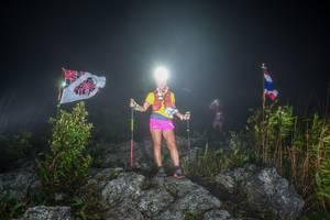 BIB: 
                            <button type="button" onclick="openModal(18517159)" class="btn btn-primary btn-sm float-right btn-popup" data-toggle="modal" data-target=".modal-high-quality">
                        <i class="fas fa-shopping-cart"></i> Add to Cart
                    </button>
                                            <button type="button" onclick="isThisMe(18517159, true)" class="btn btn-success btn-sm float-right btn-popup btn-isme hidden" data-toggle="tooltip" data-placement="bottom" title="นี่คือรูปของคุณใช่ไหม คลิกที่นี่เพื่อเอาเข้าอัลบั้ม">
                        <i class="fas fa-plus"></i> Add to album
                    </button>
                    <button type="button" onclick="isThisMe(18517159, false)" class="btn btn-warning btn-sm float-right btn-popup btn-isnotme hidden">
                        <i class="fas fa-ban"></i> Remove from album
                    </button>